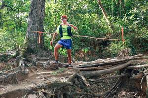 BIB: 
                            <button type="button" onclick="openModal(27555962)" class="btn btn-primary btn-sm float-right btn-popup" data-toggle="modal" data-target=".modal-high-quality">
                        <i class="fas fa-shopping-cart"></i> Add to Cart
                    </button>
                                            <button type="button" onclick="isThisMe(27555962, true)" class="btn btn-success btn-sm float-right btn-popup btn-isme hidden" data-toggle="tooltip" data-placement="bottom" title="นี่คือรูปของคุณใช่ไหม คลิกที่นี่เพื่อเอาเข้าอัลบั้ม">
                        <i class="fas fa-plus"></i> Add to album
                    </button>
                    <button type="button" onclick="isThisMe(27555962, false)" class="btn btn-warning btn-sm float-right btn-popup btn-isnotme hidden">
                        <i class="fas fa-ban"></i> Remove from album
                    </button>